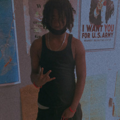 🅱️ mark 🅱️