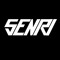 Senri