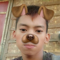 Renzie Joy Dula-ogon Agsam