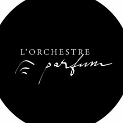 L'Orchestre Parfum