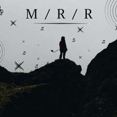 M.R.R