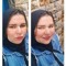 Rania M Fahmy
