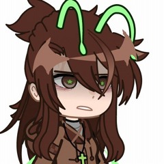 kirralog_inap