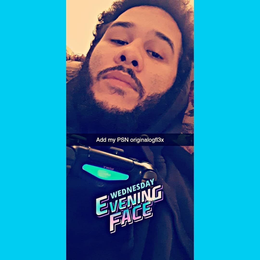 OG FL3X