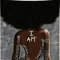 Audy