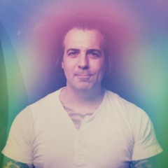 JonDeRosa