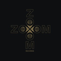 Zoom Zoom Records