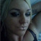 _-Heather-_
