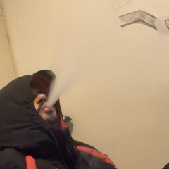 ONSMOKO