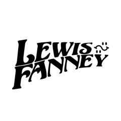 Lewis Fanney