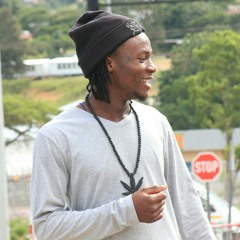 Realistic the composer