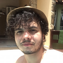 João Felipe Lapa