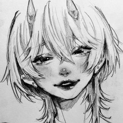 JinxOlJinx