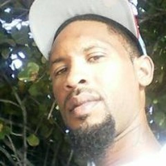 Tremaine Kamaal Bovie