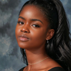 Kevia J