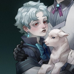 TinyZandik