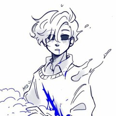 ink