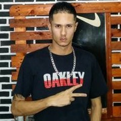 Magrão do Corte