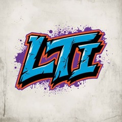 THE ENEMY EP [MINI MIX] [4 tracks]