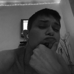 sbulatkin_