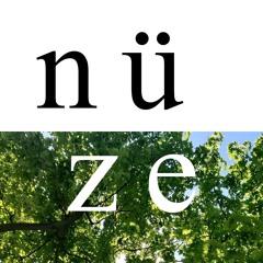 nüze