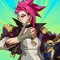 shadow master 7