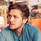 Kashif Farooq