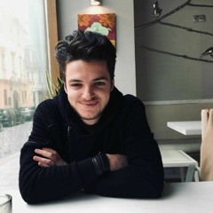 Maxime Lcdf