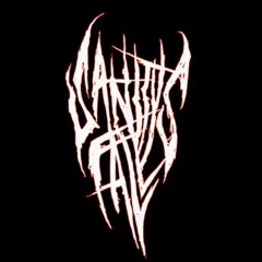 napsta_228