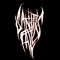 napsta_228