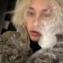 kisscal