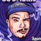 DJ D-MONIC