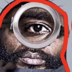 curnelkruger69