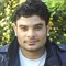 Hesham Habib