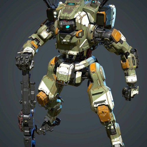 Bt7274 rule 34