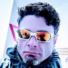 Ari Simioni Jr