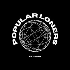 PopularLoners RADIO