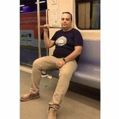 Alam Saeed