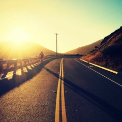 Nguyễn Tiến Dũng