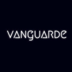 Vanguarde