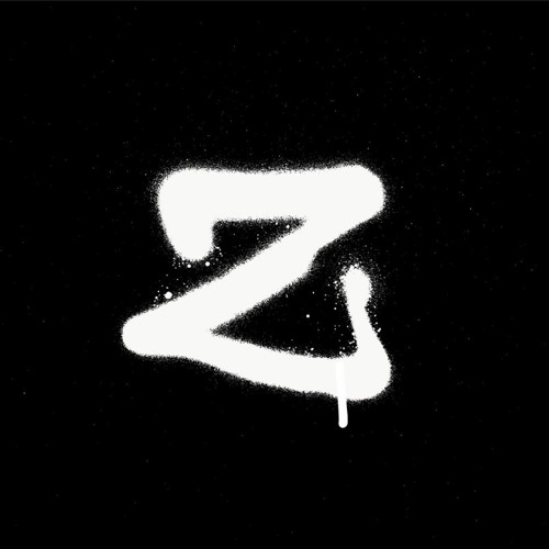ZIDA’s avatar