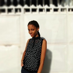 ivanelakeila@gmail.com