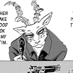 SACRIFICIALGOATPARTY