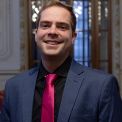 Federico Ognio Heinze - Composer