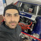 Mr Mechanic