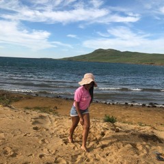 lesego