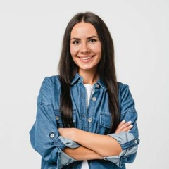 Vevamardika