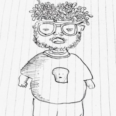 Chris Damascus