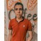 Abdallah A Sabry