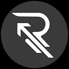-Rossco-